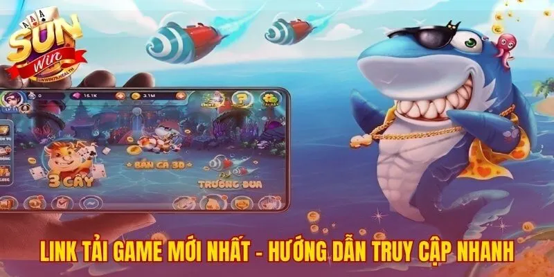 Hướng dẫn truy cập game an toàn không gián đoạn